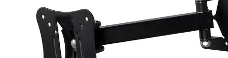 Soporte para Monitor Regular Soporte para Monitor Regular