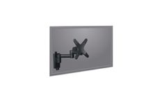 Soporte para Monitor Pared