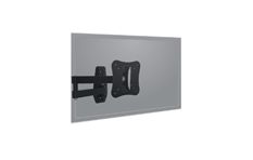 Soporte para Monitor Regular