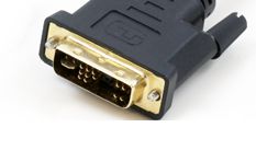 DVI-A