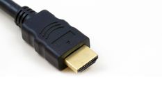 HDMI clásico