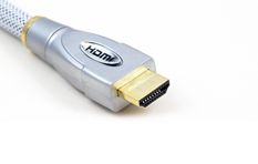 Cables de Vídeo