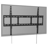 Soporte de pared de TV 42-100" Fijo