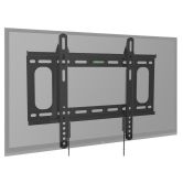 Soporte de pared de TV 23-40" Fijo