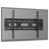 Soporte de pared de TV 37-60" Inclinable