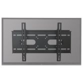 Soporte de pared de TV 23-40" Inclinable