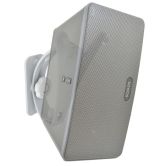 	2 Soportes de pared Altavoz SONOS PLAY:3 blanco