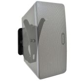 	2 Soportes de pared Altavoz SONOS PLAY:3 Negro
