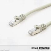UTP Cat 7, 3m, m/m