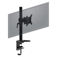 Soporte de buró para 1 monitor