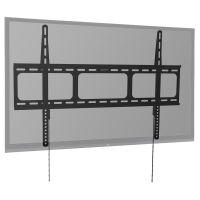 Soporte de pared de TV 42-100" Fijo