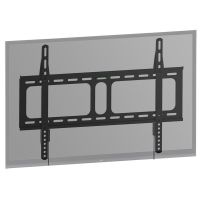 Soporte de pared de TV 32-55" Fijo