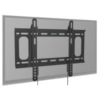Soporte de pared de TV 23-40" Fijo