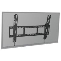 Soporte de pared de TV 42-60" Inclinable