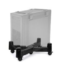 Soporte móvil de Ordenador Clásico