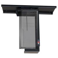 Soporte de Ordenador Pro