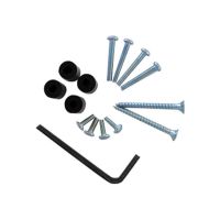 Kit de instalación para Soporte